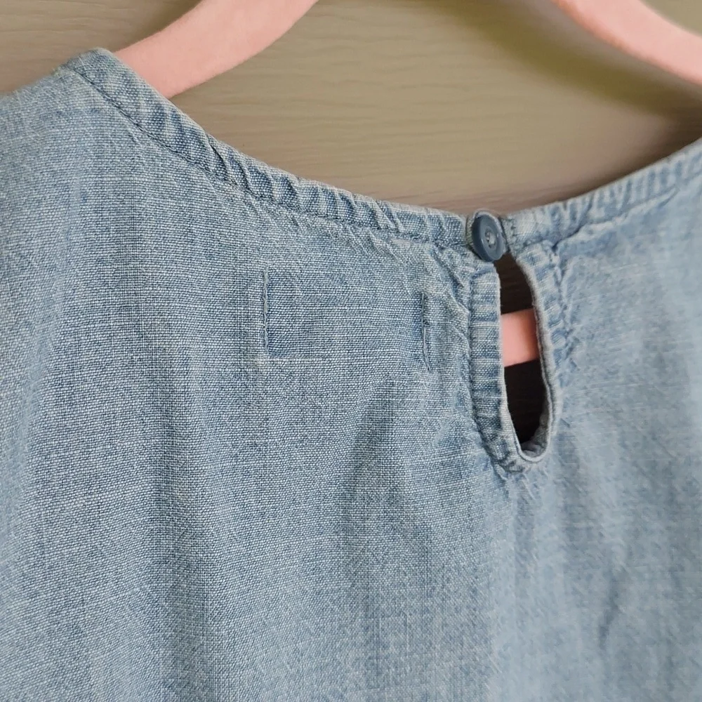 Old Navy stylish dress